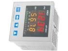 AT903-614-1000 Temperature Sensor Modules
