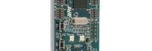 AT90USBKEY Development Boards & Kits - AVR