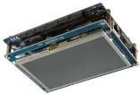 AT91SAM9G45-EVK 