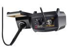 AT-937A  Tools & Supplies