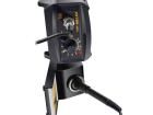 AT-937A Soldering & Desoldering Stations