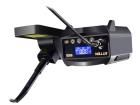 AT-980E  Tools & Supplies