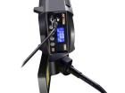 AT-980E Soldering & Desoldering Stations