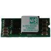 ATA010A0X43-SRZ  Power