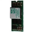 ATA010A0X43-SRZ Non-Isolated DC/DC Converters