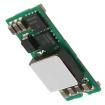ATA016A0X43-SRZ  Power