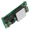 ATA016A0X43-SRZ Non-Isolated DC/DC Converters