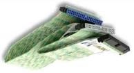 ATA133-90  Wire & Cable