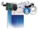 ATA2270-EK1  Embedded Solutions