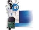 ATA2270-EK1 RFID Transponder Tools