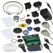 ATA2270-EK2  Embedded Solutions