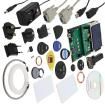 ATA2270-EK2 RFID Transponder Tools