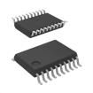 ATA5723P3C-TKQY electronic component of Microchip