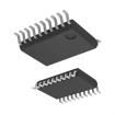 ATA5723P3C-TKQY  Semiconductors