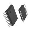 ATA5723P3C-TKQY RF Receiver