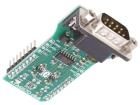 ATA6570 CLICK  Embedded Solutions