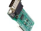 ATA6571 CLICK Daughter Cards & OEM Boards
