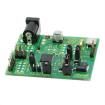 ATA6613-EK electronic component of Microchip