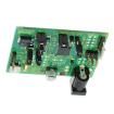 ATA6613-EK  Embedded Solutions