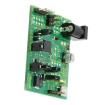 ATA6613-EK Development Boards & Kits - AVR