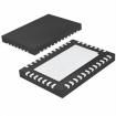 ATA6617C-P3QW electronic component of Microchip