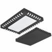 ATA6617C-P3QW  Semiconductors