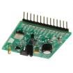 ATA6622-EK  Embedded Solutions