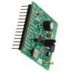 ATA6622-EK Interface Development Tools