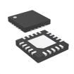 ATA6630-PGQW-19 electronic component of Microchip