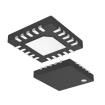 ATA6630-PGQW-19  Semiconductors