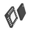 ATA6630-PGQW-19 LIN Transceivers