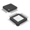 ATA6824C-MFHW-1 electronic component of Microchip