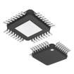 ATA6824C-MFHW-1  Semiconductors