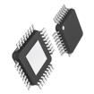 ATA6824C-MFHW-1 Gate Drivers