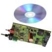 ATA6824-DK  Embedded Solutions