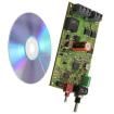 ATA6824-DK Power Management IC Development Tools