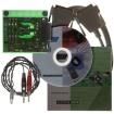 ATAB6817  Embedded Solutions