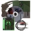 ATAB6817 Power Management IC Development Tools