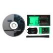 ATAKSTK511-3  Embedded Solutions