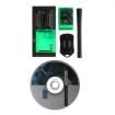 ATAKSTK511-3 Mobile Development Tools