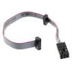 ATATMEL-ICE-CABLE electronic component of Microchip