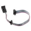 ATATMEL-ICE-CABLE  Embedded Solutions