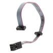 ATATMEL-ICE-CABLE Processor Accessories