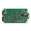 ATATMEL-ICE-PCBA  Embedded Solutions