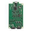 ATATMEL-ICE-PCBA Processor Accessories