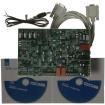 ATAVRBC100  Embedded Solutions