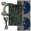 ATAVRBC100 Development Boards & Kits - AVR