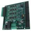 ATAVRMC300  Embedded Solutions