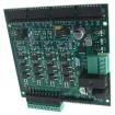 ATAVRMC300 Development Boards & Kits - AVR