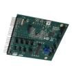 ATAVRMC301  Embedded Solutions